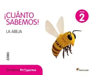Imagen del producto 9788414112274