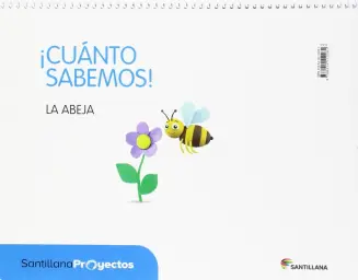 Imagen del producto 9788414112281