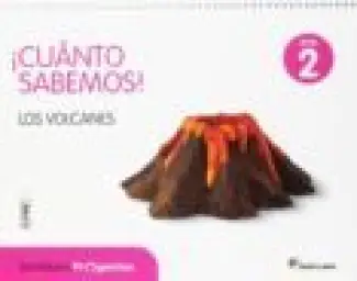 Imagen del producto 9788414112687