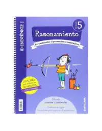 Imagen del producto 9788414113516