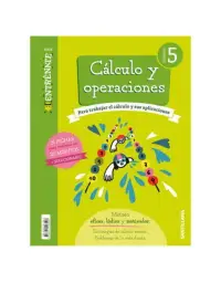 Imagen del producto 9788414113523
