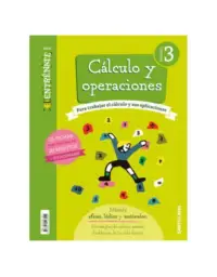 Imagen del producto 9788414113554