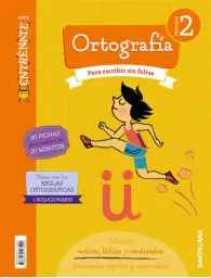 Imagen del producto 9788414113592