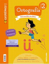 Imagen del producto 9788414113592