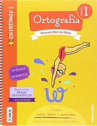 Imagen del producto 9788414113622