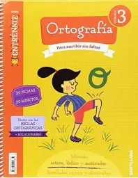 Imagen del producto 9788414113639