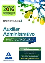Imagen del producto 9788414200018
