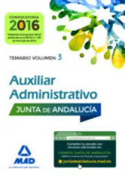 Imagen del producto 9788414200025