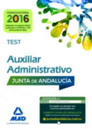 Imagen del producto 9788414200032