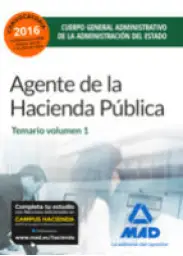 Imagen del producto 9788414200094