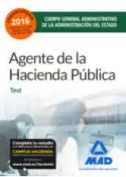 Imagen del producto 9788414200117