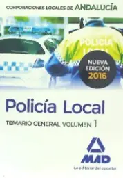 Imagen del producto 9788414200124