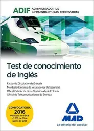 Imagen del producto 9788414200544