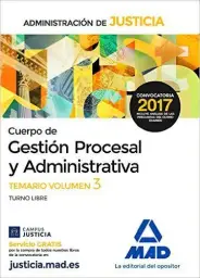 Imagen del producto 9788414200575