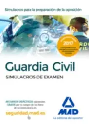 Imagen del producto 9788414200612