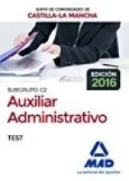 Imagen del producto 9788414200964