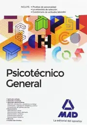 Imagen del producto 9788414201114