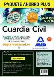 Imagen del producto 9788414201459