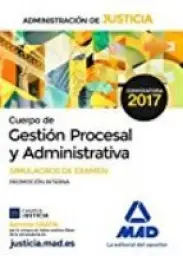 Imagen del producto 9788414201732