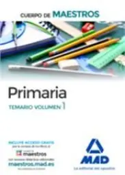 Imagen del producto 9788414201794