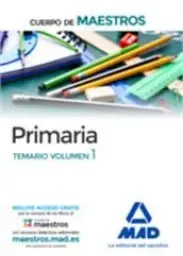 Imagen del producto 9788414201794