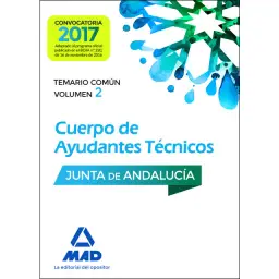 Imagen del producto 9788414202326
