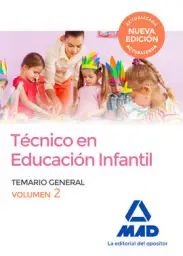 Imagen del producto 9788414202517