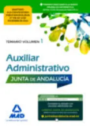 Imagen del producto 9788414202913