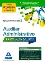 Imagen del producto 9788414202920