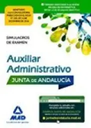 Imagen del producto 9788414202951