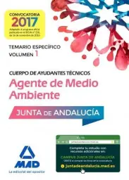 Imagen del producto 9788414203323