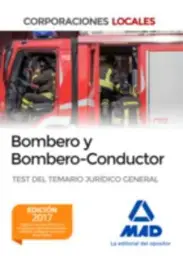 Imagen del producto 9788414203583