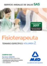 Imagen del producto 9788414203811