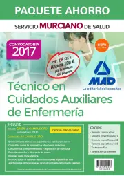Imagen del producto 9788414204023