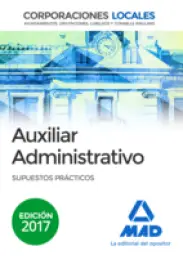 Imagen del producto 9788414204221