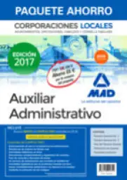 Imagen del producto 9788414204351