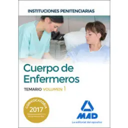 Imagen del producto 9788414204429
