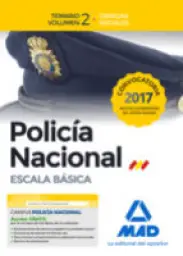 Imagen del producto 9788414204696