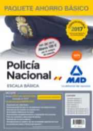 Imagen del producto 9788414204887