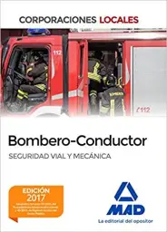Imagen del producto 9788414205327