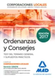Imagen del producto 9788414205440