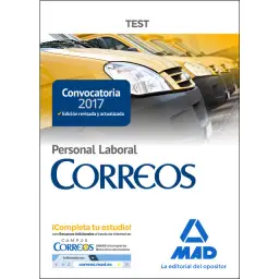 Imagen del producto 9788414205853