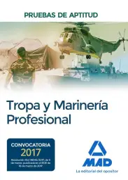 Imagen del producto 9788414206089