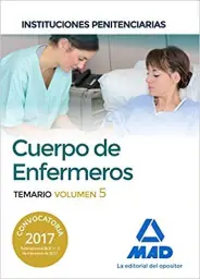 Imagen del producto 9788414206195