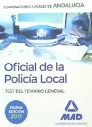 Imagen del producto 9788414206454