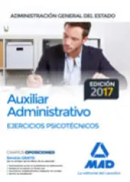 9788414207130