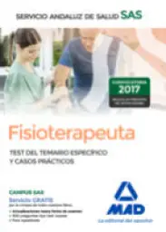 Imagen del producto 9788414207307