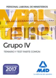 Imagen del producto 9788414207628