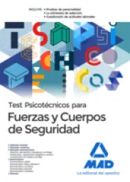 Imagen del producto 9788414207888