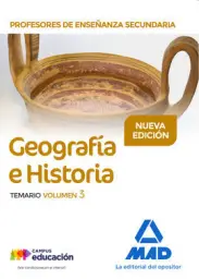 Imagen del producto 9788414208083
